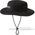 Dakine No Zone Hat - Black