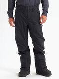 Burton Mens Covert Insulated Pants