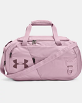 Under Armour UA Undeniable 4.0 Small Duffle Bag