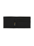 Vans Ultra Thin Wallet - Black