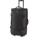 Dakine 365 Roller 75L Bag - Black