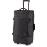 Dakine 365 Roller 75L Bag - Black