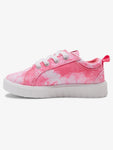 Roxy Girls' Toddler Sheilahh Shoes