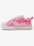 Roxy Girls' Toddler Sheilahh Shoes
