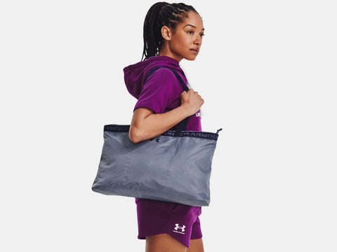 Under Armour Women's UA Favorite Tote Bag