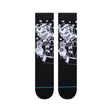 Stance Mens The Joker Crew Socks