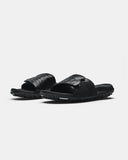 Under Armour Men's UA Fat Tire Slides