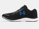Under Armour Mens UA Charged Bandit 6 Running Shoes