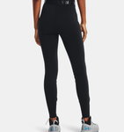 Under Armour Women's ColdGear® Base 4.0 Leggings