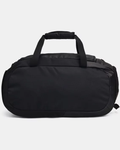 Under Armour UA Undeniable 4.0 Small Duffle Bag