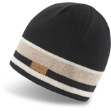 Dakine Lumberman Merino Beanie - Black