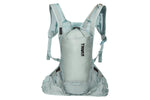 Thule Vital Womens Hydration Pack 3L - Light Blue