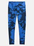 Burton Womens Midweight Base Layer Pants