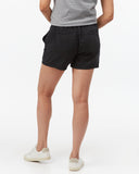 Tentree Women's Instow Shorts