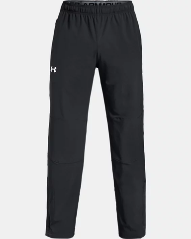 Under Armour Men's UA Hockey Warm Up Pants