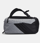 Under Armour UA Contain Duo Medium Duffle