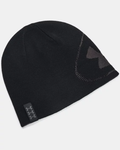 Under Armour Men's UA Billboard Reversible Beanie