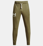 Under Armour Men's UA Rival Terry Joggers