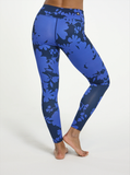 Burton Womens Midweight Base Layer Pants