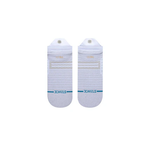 Stance Versa Tab Socks