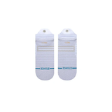 Stance Versa Tab Socks