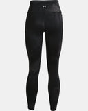 Under Armour Women's UA Meridian Printed Leggings