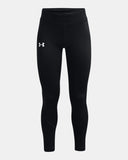 Under Armour Girls' ColdGear® Leggings