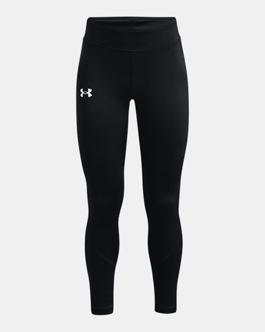 Under Armour Girls' ColdGear® Leggings