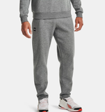 Under Armour Men's UA Rival Fleece Pants