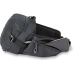 Dakine Hot Laps 5L Bike Hydration Waist Bag - Blue Haze