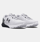 Under Armour Men's UA Charged Rogue 3 Running Shoes