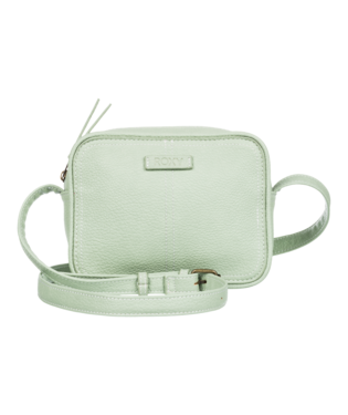 Roxy crossbody bag online