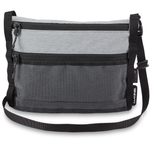 Dakine Travel Crossbody Bag