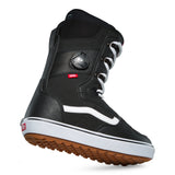 Vans Mens Invado OG Snowboard Boots