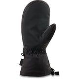 Dakine Scout Mitten - Black
