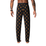 Saxx Sleepwalker Pant