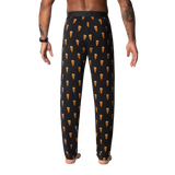 Saxx Sleepwalker Pant
