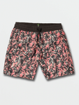 Volcom Mens Stoney Trunks