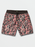 Volcom Mens Stoney Trunks