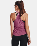 Under Armour Women's UA Streaker Run Tank