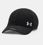 Under Armour Men's UA Iso-Chill Launch Run Hat