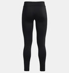 Under Armour Girls' ColdGear Leggings
