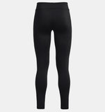 Under Armour Girls' ColdGear Leggings
