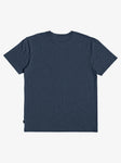 Quiksilver Boys Stear Clear T-Shirt