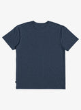 Quiksilver Boys Stear Clear T-Shirt