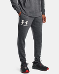 Under Armour Men's UA Rival Terry Joggers