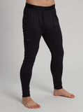 Burton Men's Midweight X Base Layer Pants