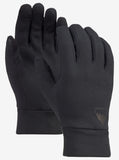 Burton Mens Deluxe GORE-TEX Winter Gloves