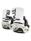 Burton Men's Cartel X EST® Snowboard Bindings