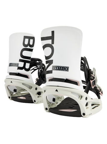 burton cartel est snowboard bindings 2015 16 Burton Men's Cartel X EST® Snowboard Bindings – Rumors Skate and Snow